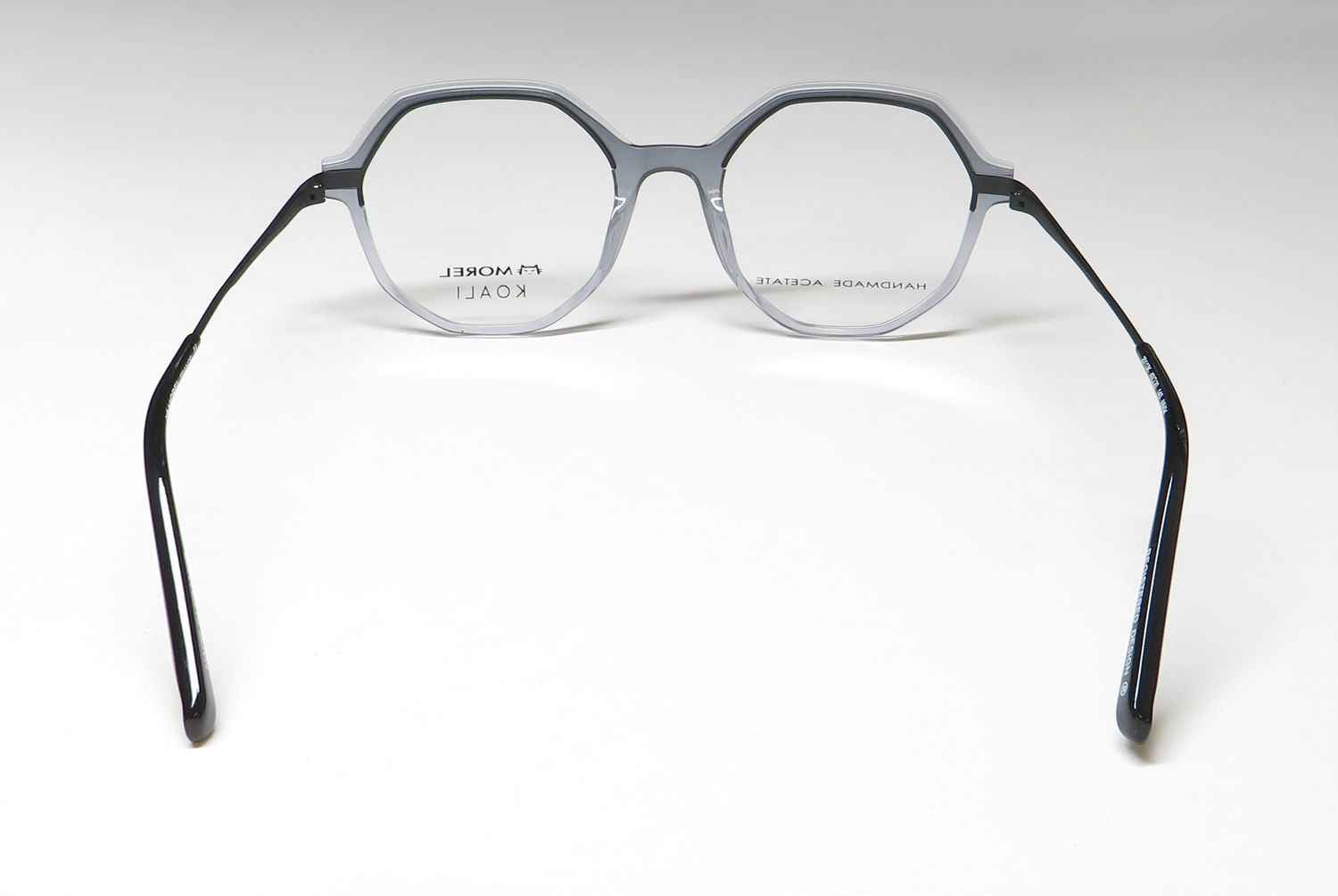 Koali 20113k Eyeglasses