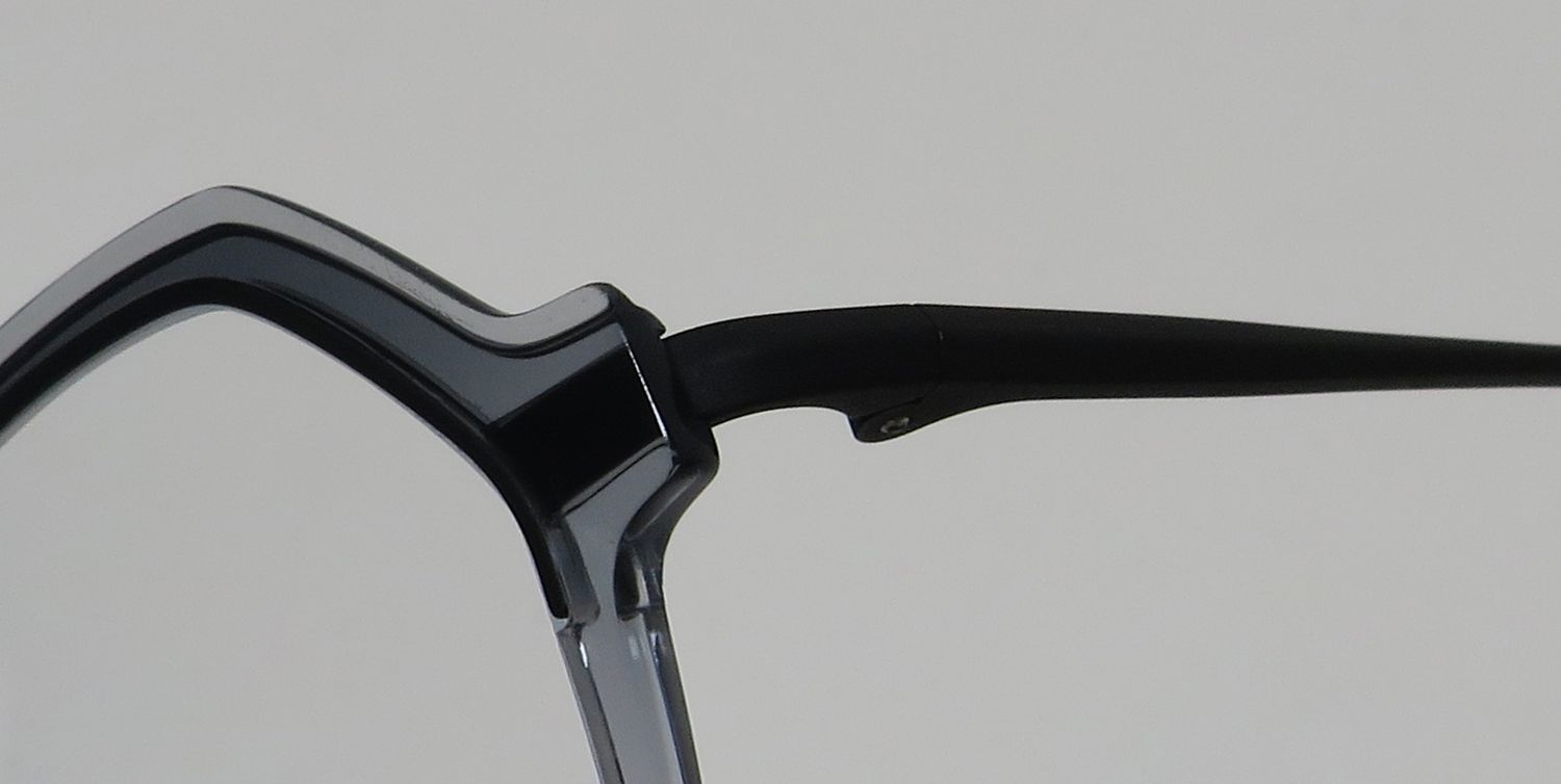 Koali 20113k Eyeglasses by ModaFrames