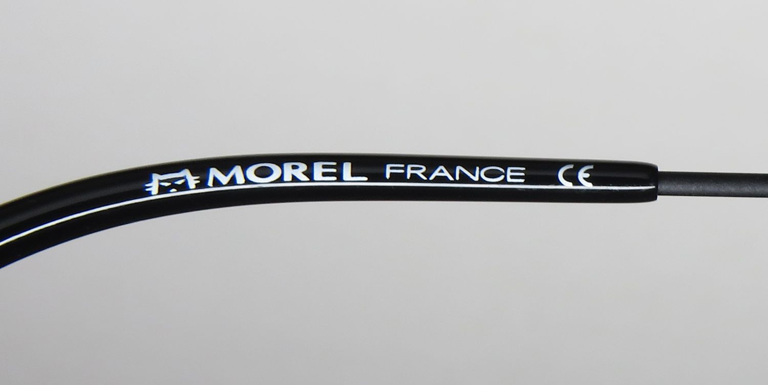 Koali 20113k Eyeglasses by ModaFrames