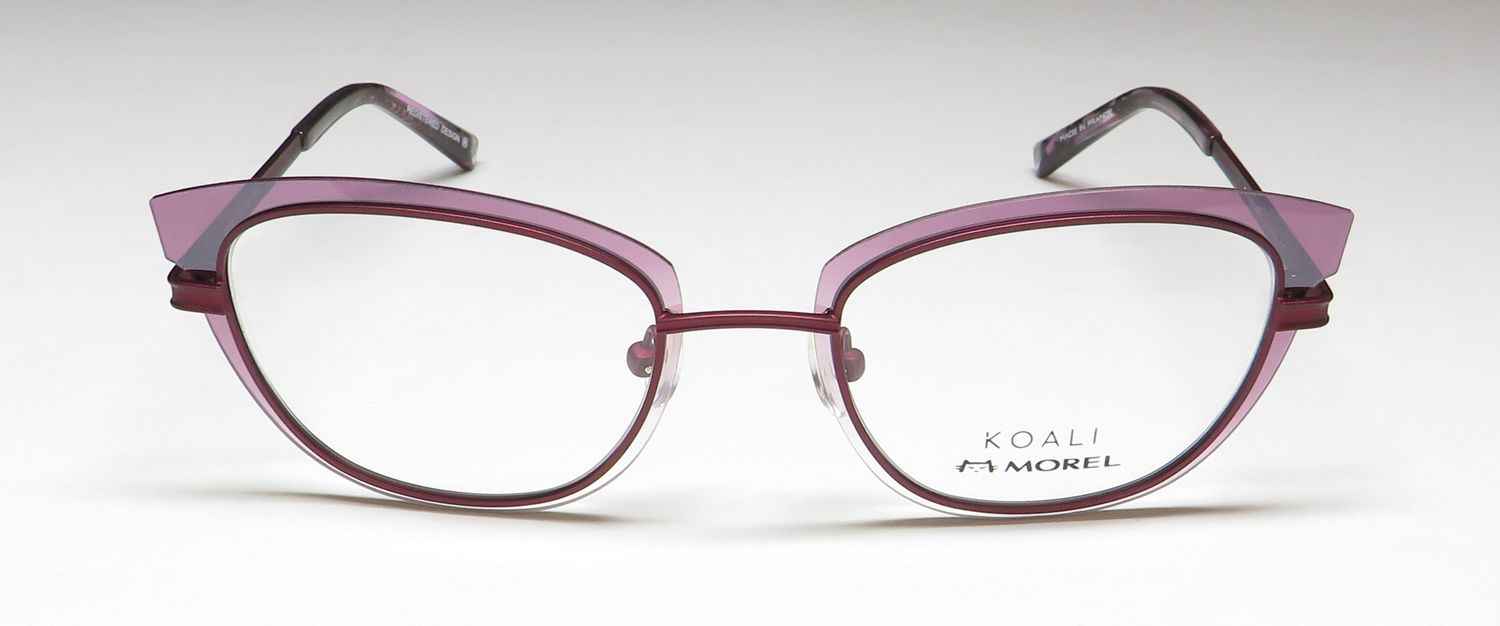 Koali 20029k Eyeglasses