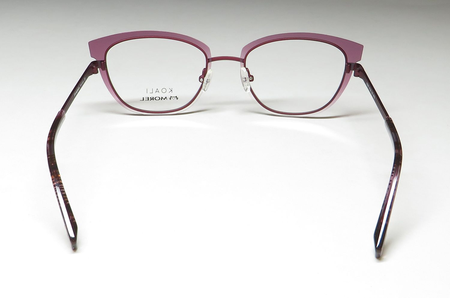 Koali 20029k Eyeglasses by ModaFrames