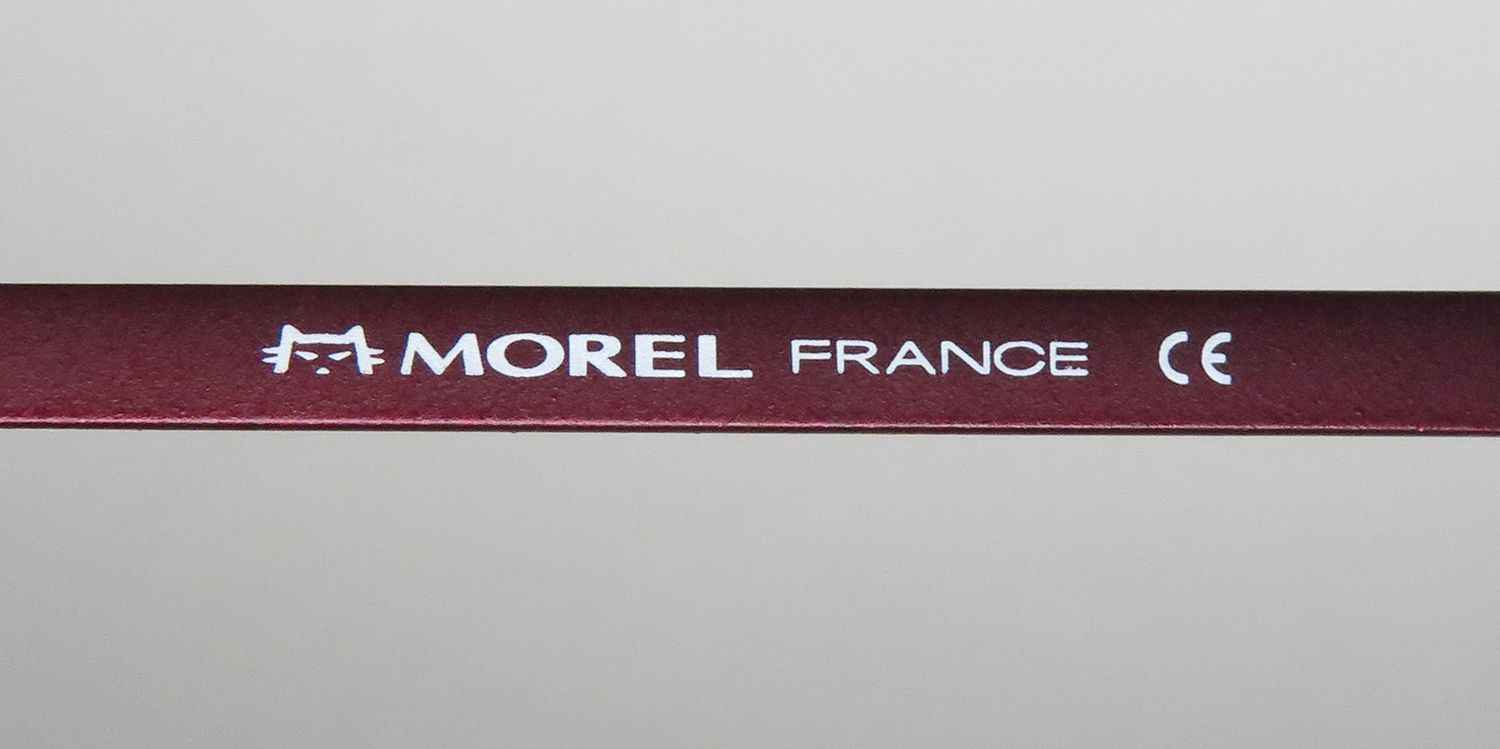 Koali 20029k Eyeglasses