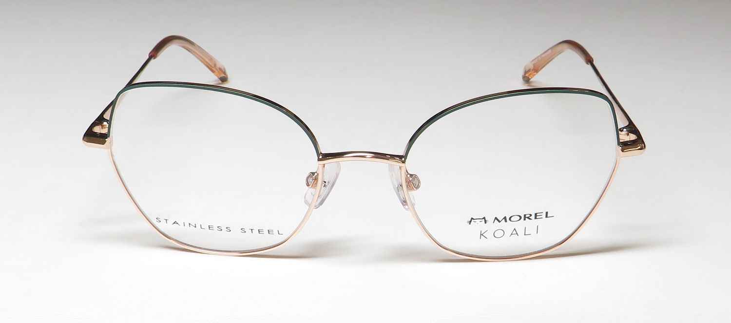 Koali 20094k Eyeglasses