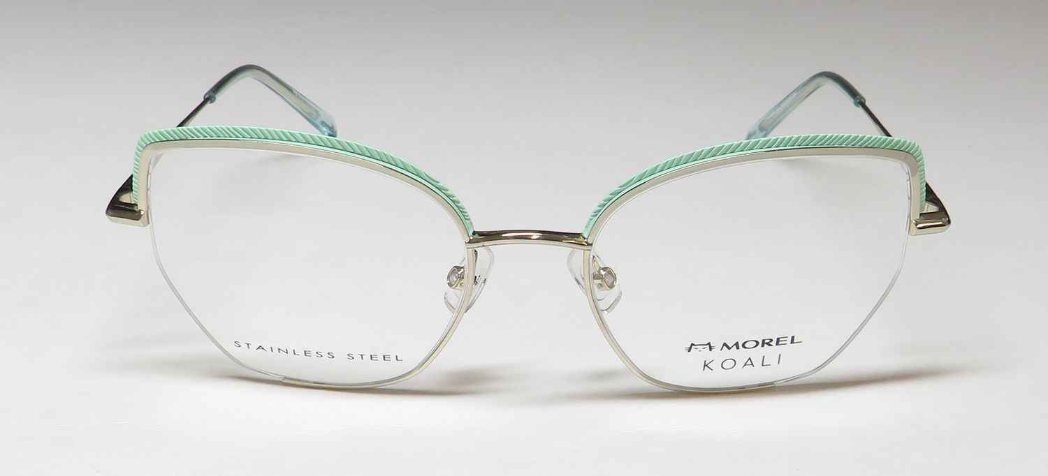 Koali 20119k Eyeglasses