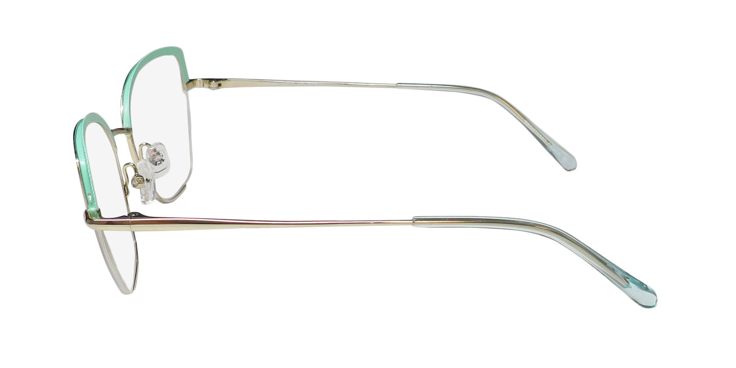 Morel Koali 20119k Eyeglasses by ModaFrames