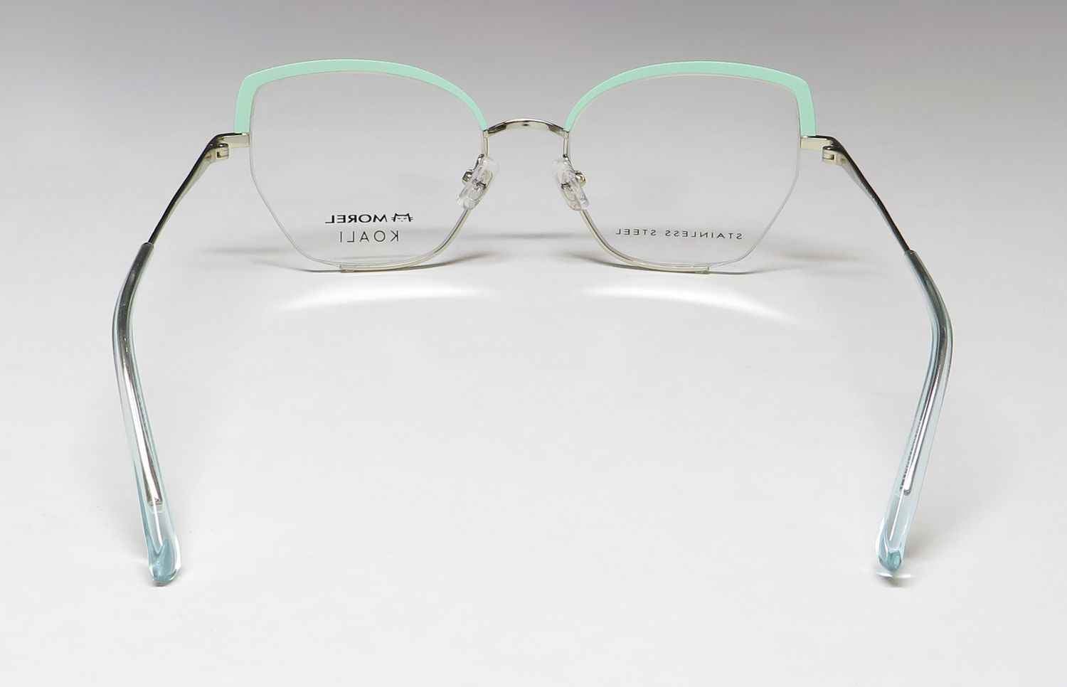 Koali 20119k Eyeglasses
