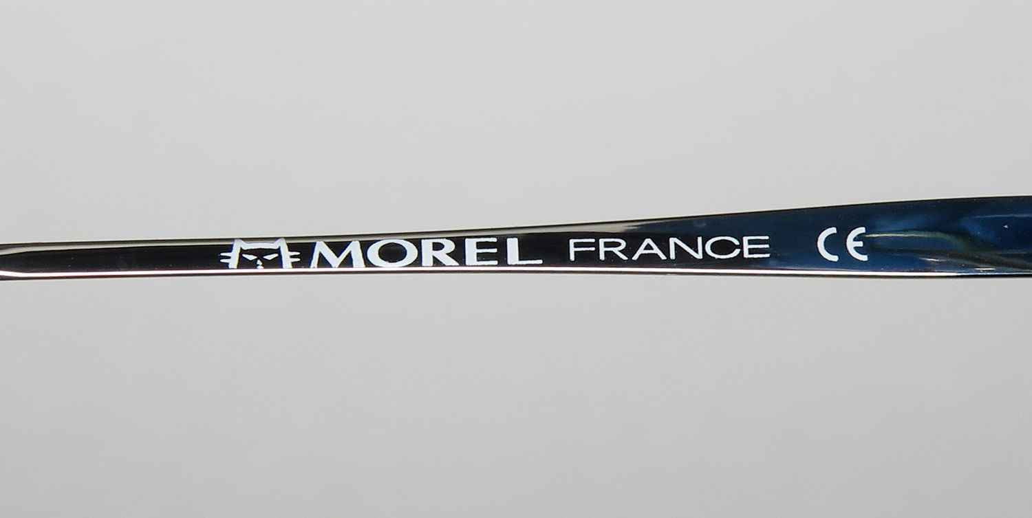 Koali 20119k Eyeglasses