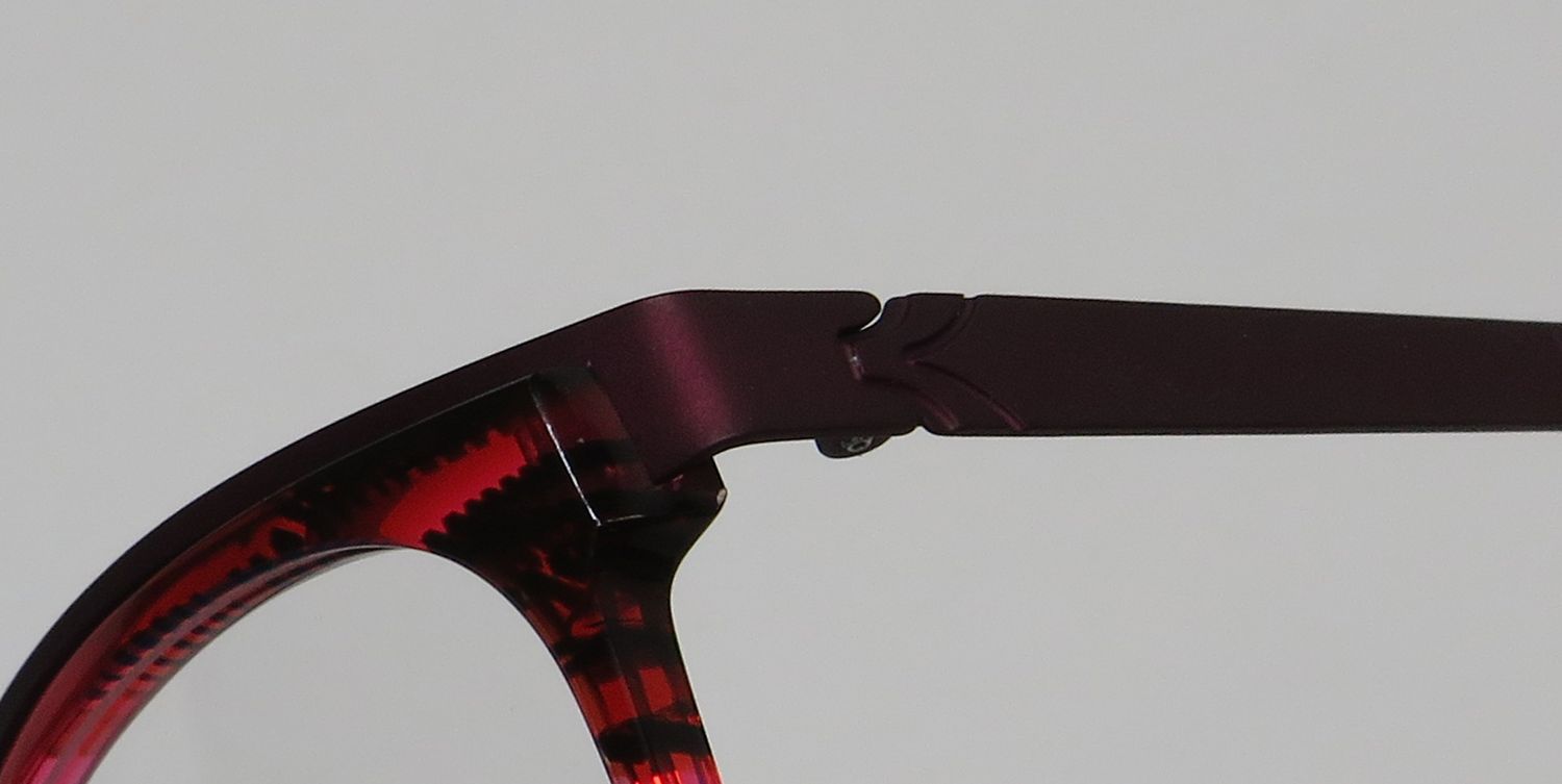 Koali 20008k Eyeglasses by ModaFrames