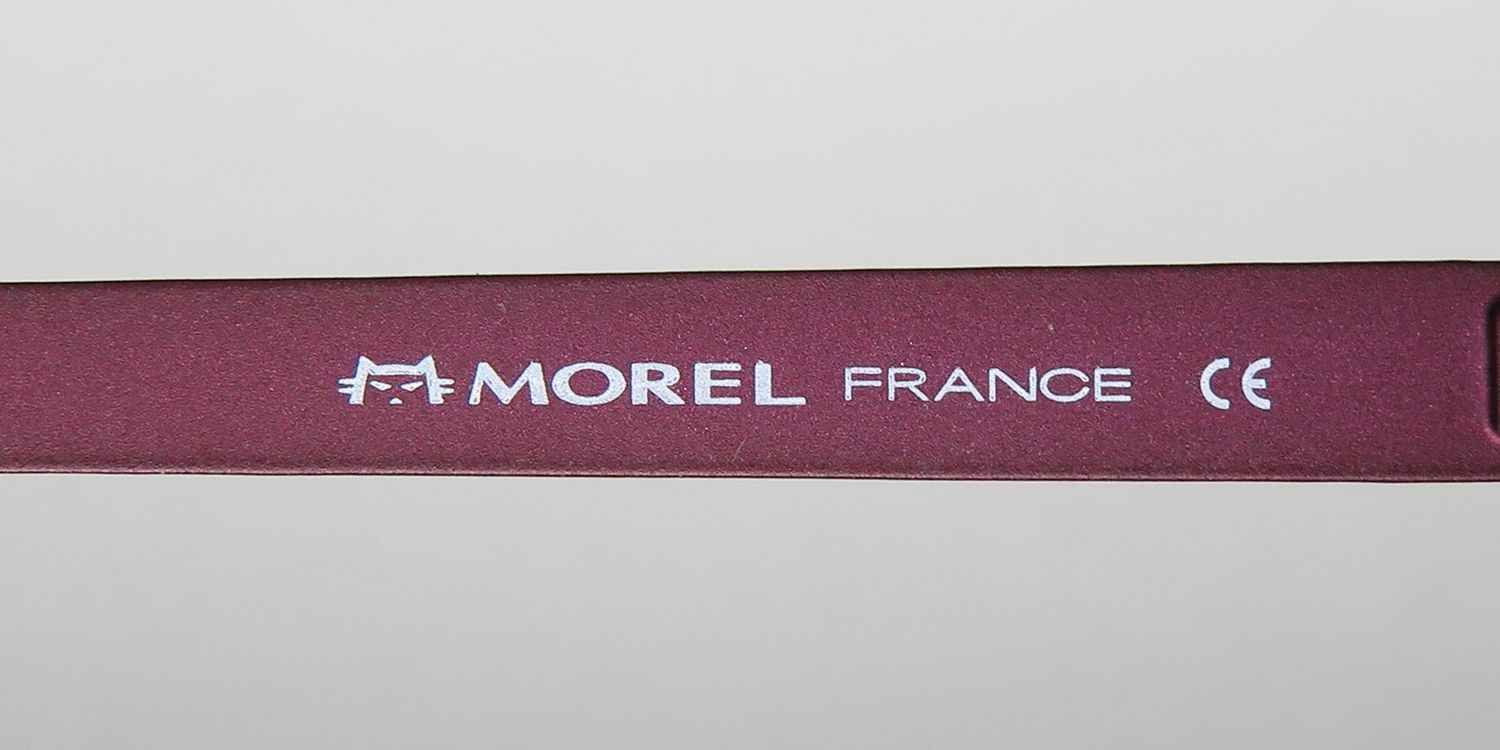 Koali 20008k Eyeglasses