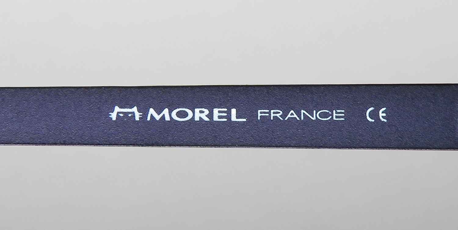 Koali 8294k Eyeglasses