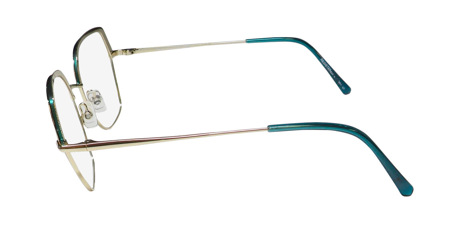 Koali 20110k Eyeglasses by ModaFrames