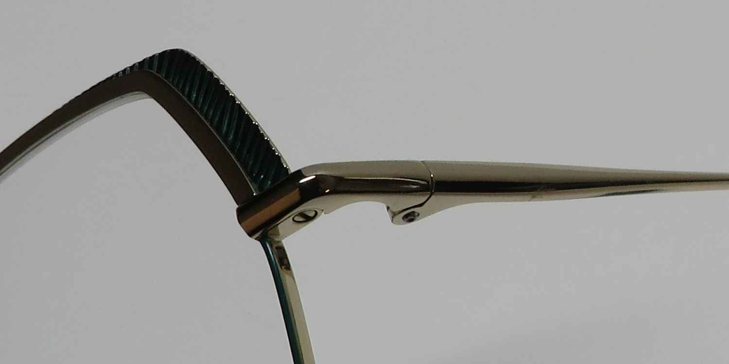 Koali 20110k Eyeglasses