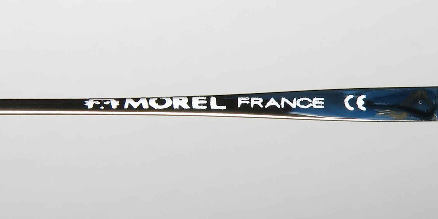 Koali 20110k Eyeglasses