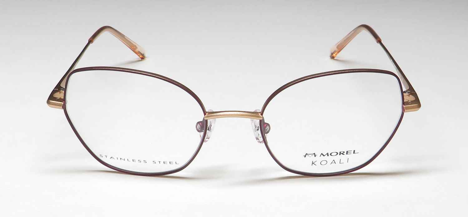 Koali 20094k Eyeglasses