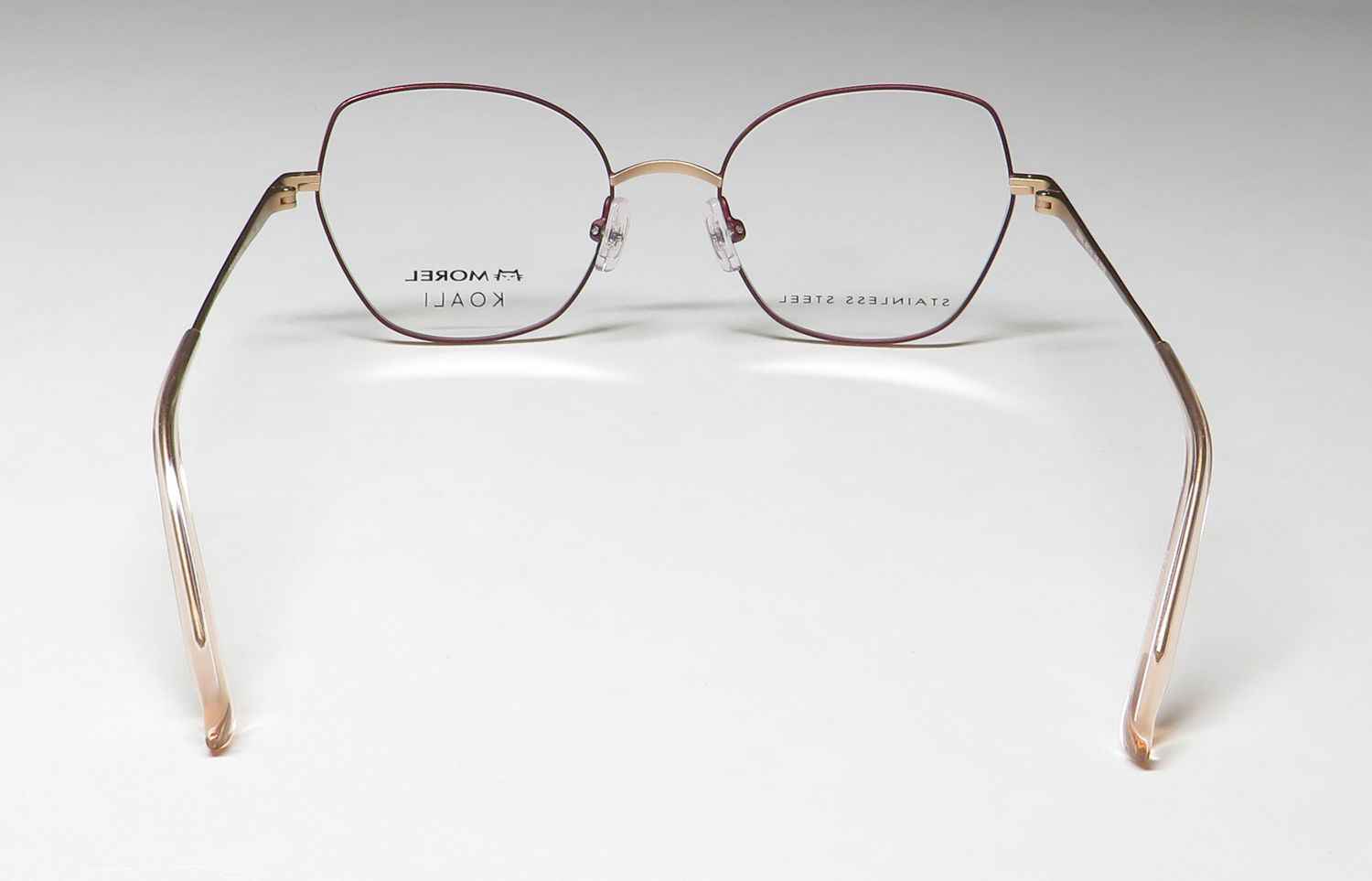 Koali 20094k Eyeglasses