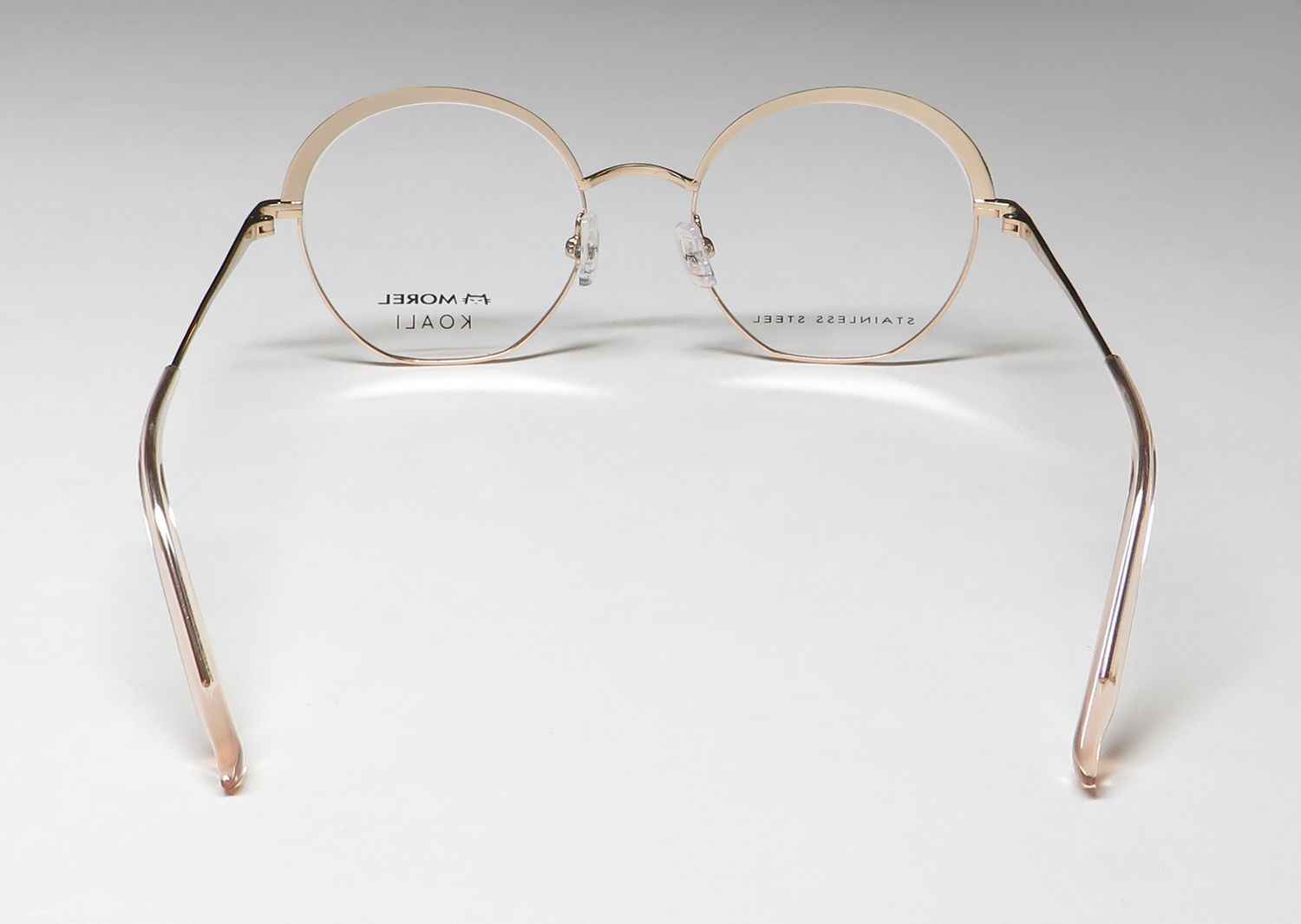 Koali 20108k Eyeglasses