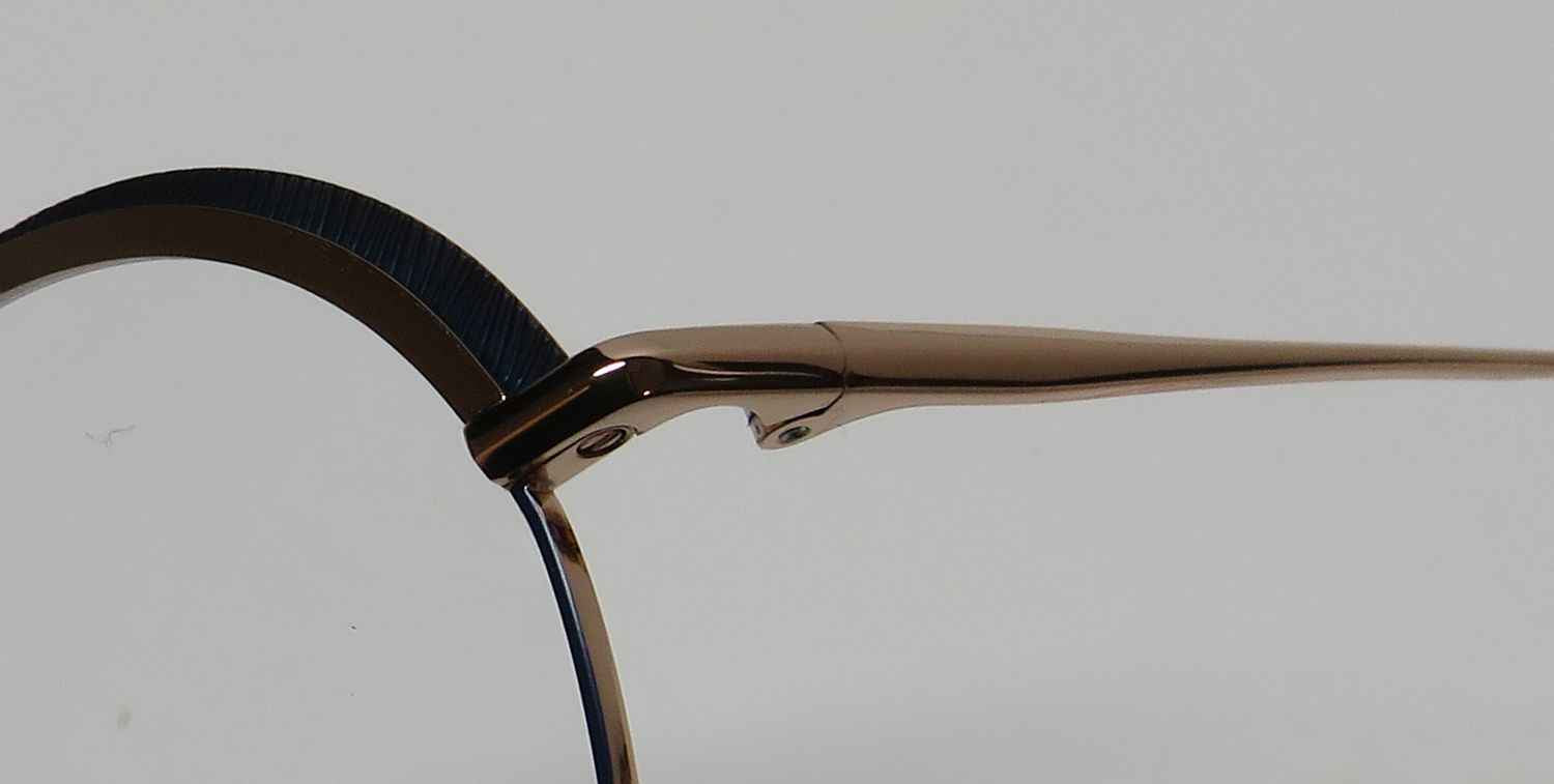 Koali 20108k Eyeglasses