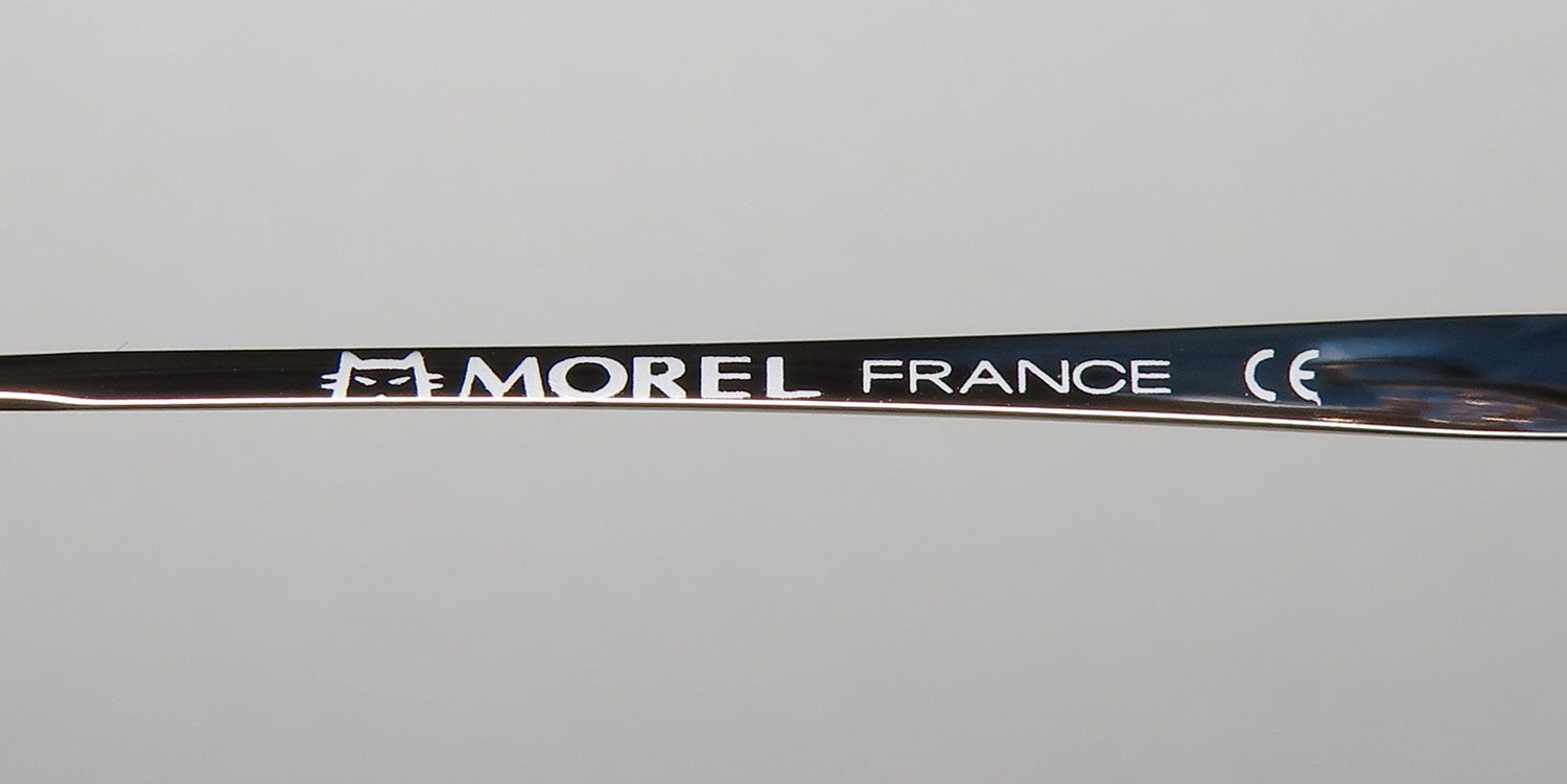 Koali 20108k Eyeglasses by ModaFrames
