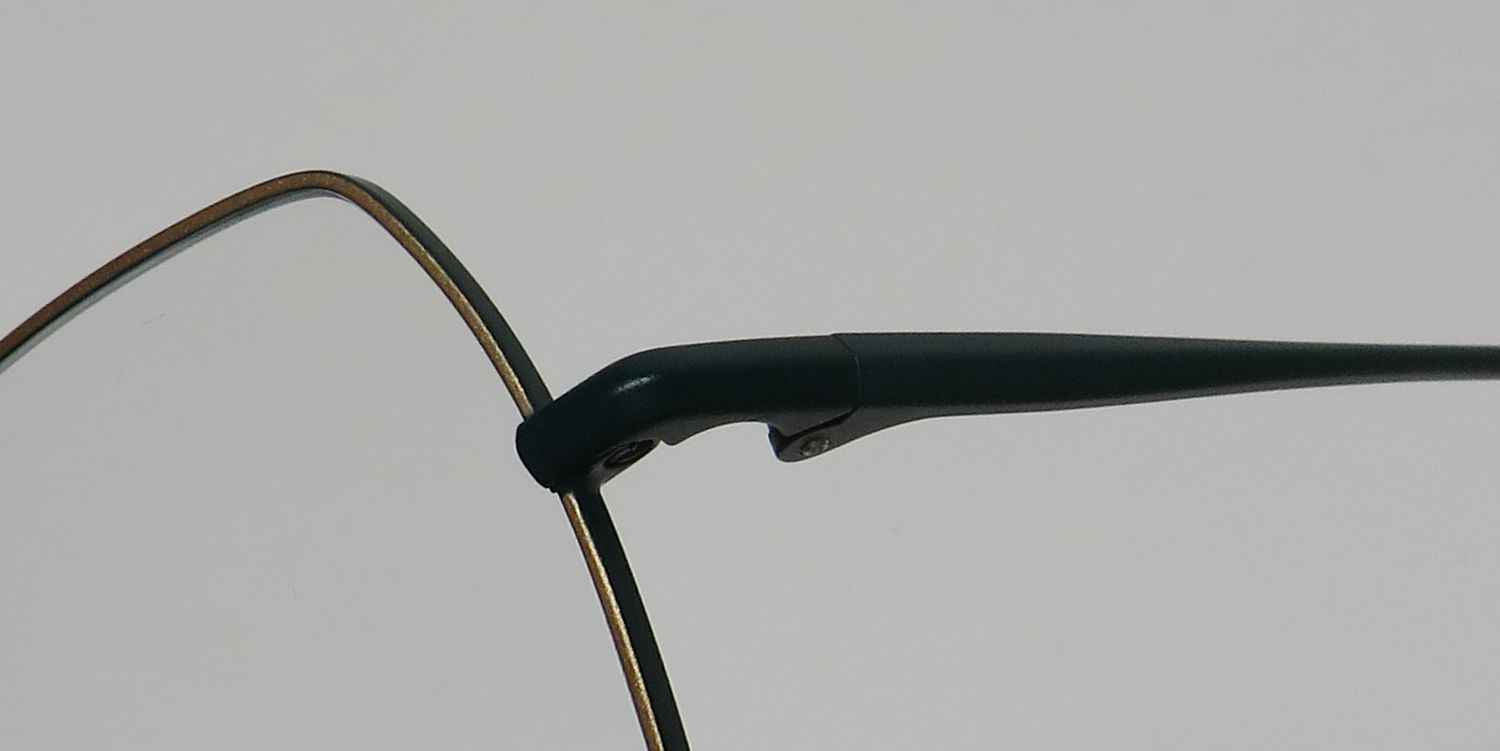 Koali 20076k Eyeglasses