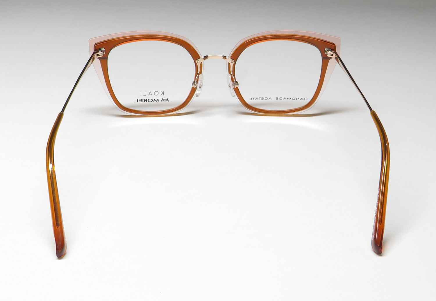 Koali 20074k Eyeglasses