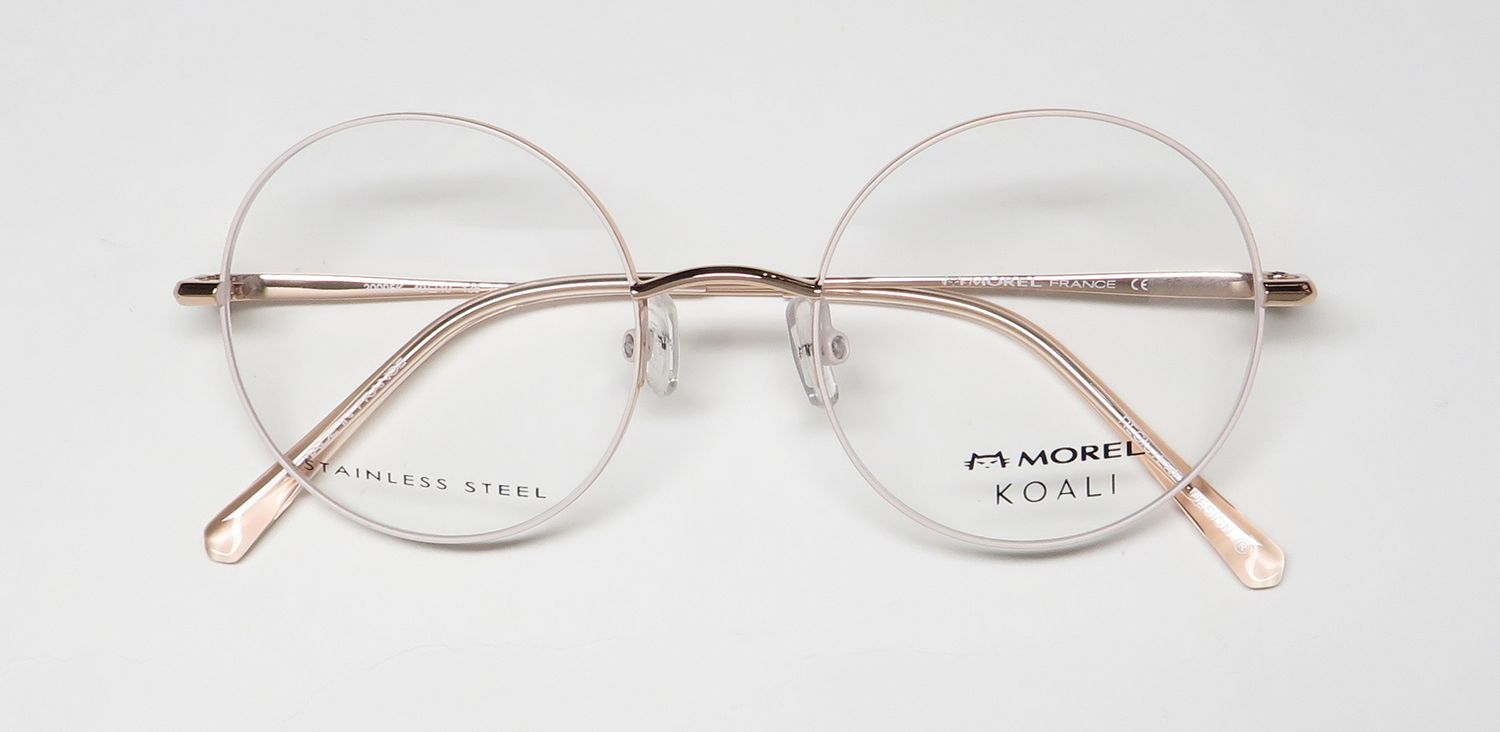 Koali 20095k Eyeglasses by ModaFrames