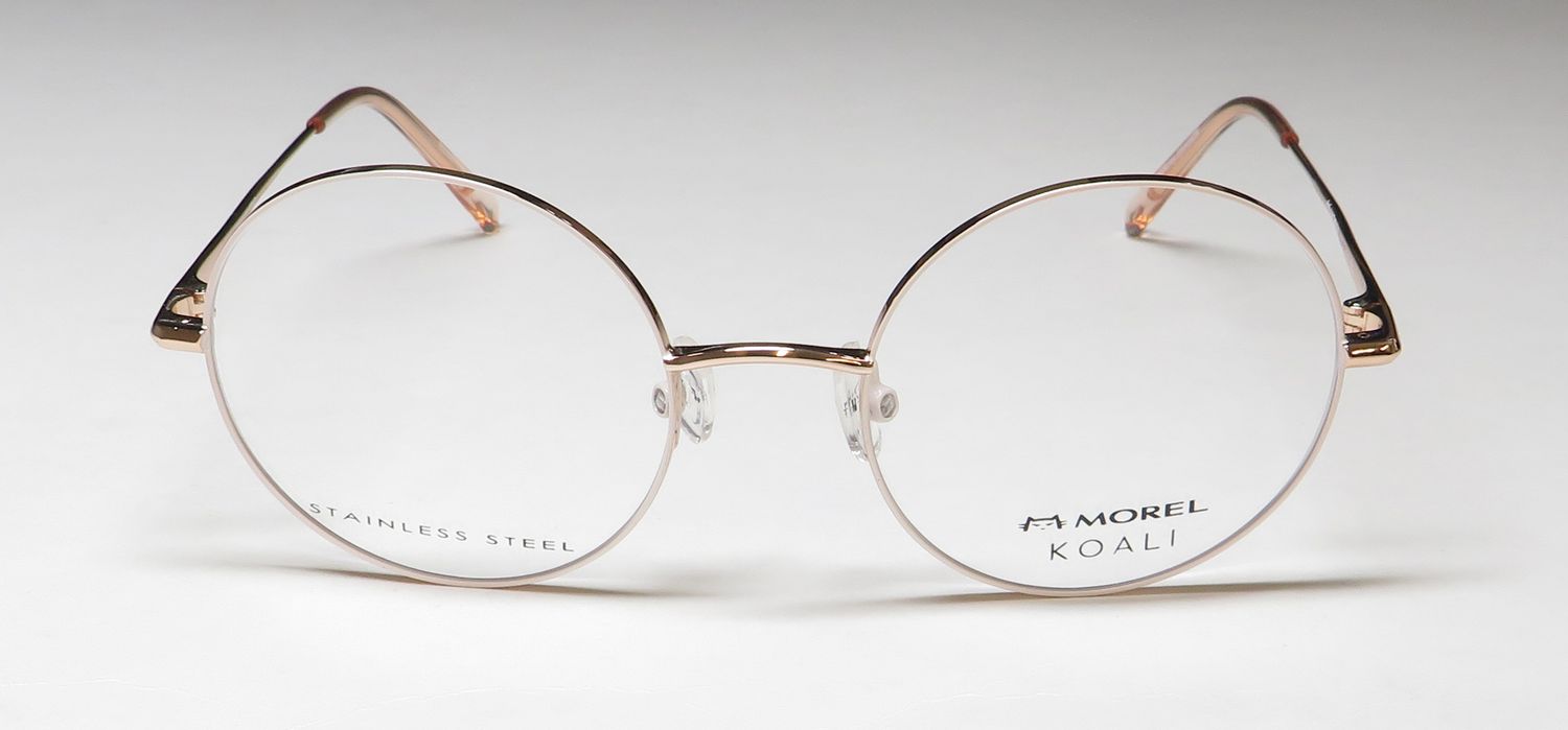 Koali 20095k Eyeglasses by ModaFrames