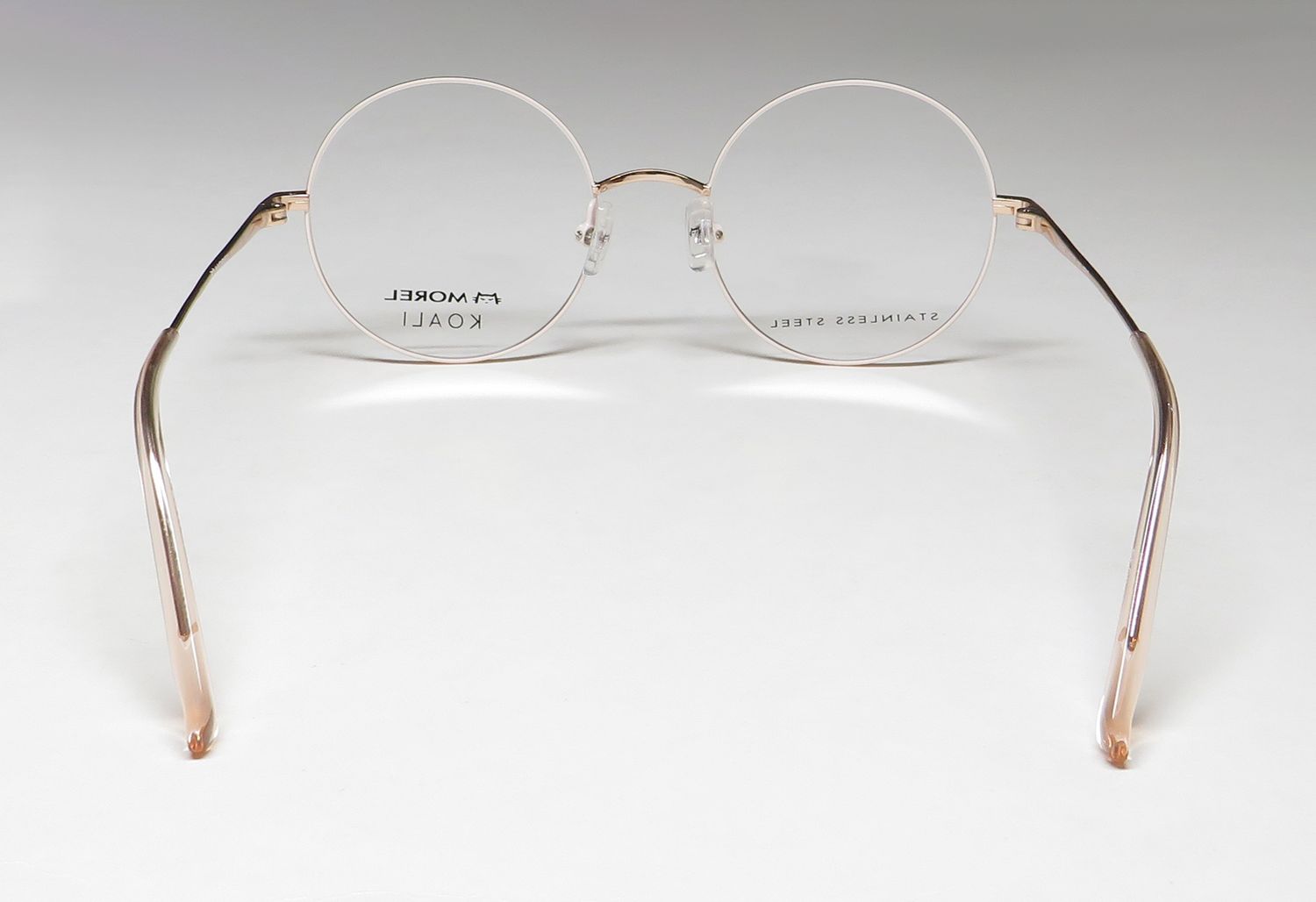 Koali 20095k Eyeglasses by ModaFrames