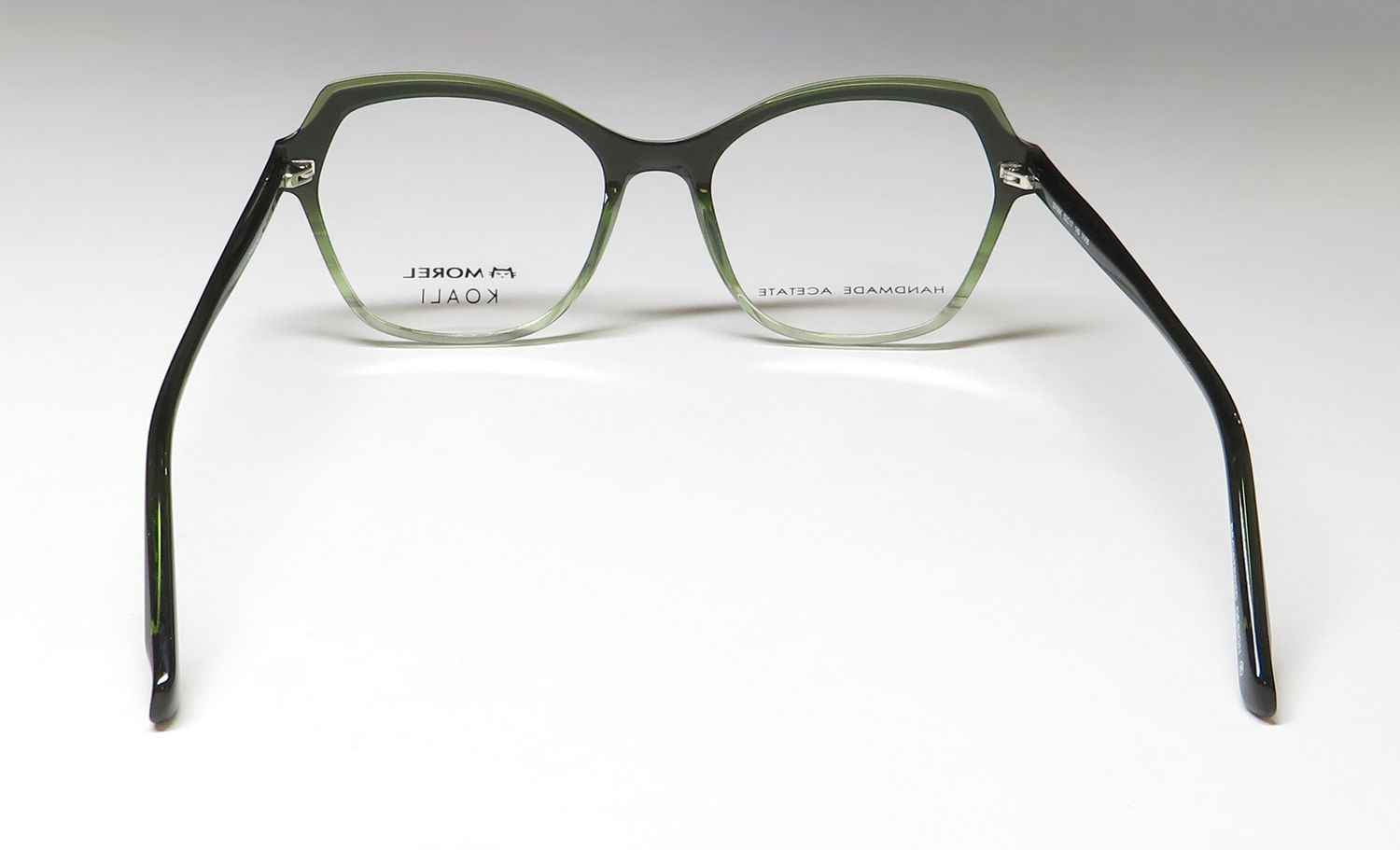 Koali 20106k Eyeglasses