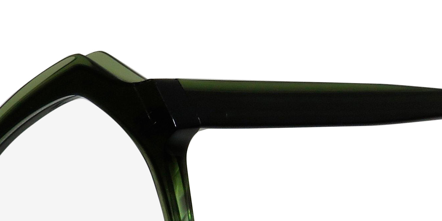 Morel Koali 20106k Eyeglasses by ModaFrames