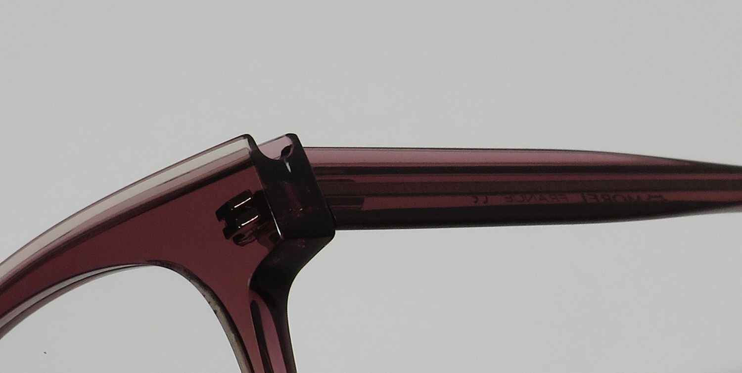 Koali 20104k Eyeglasses