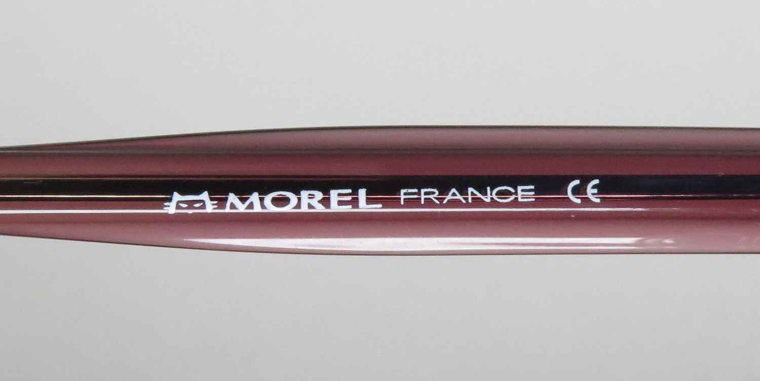 Koali 20104k Eyeglasses