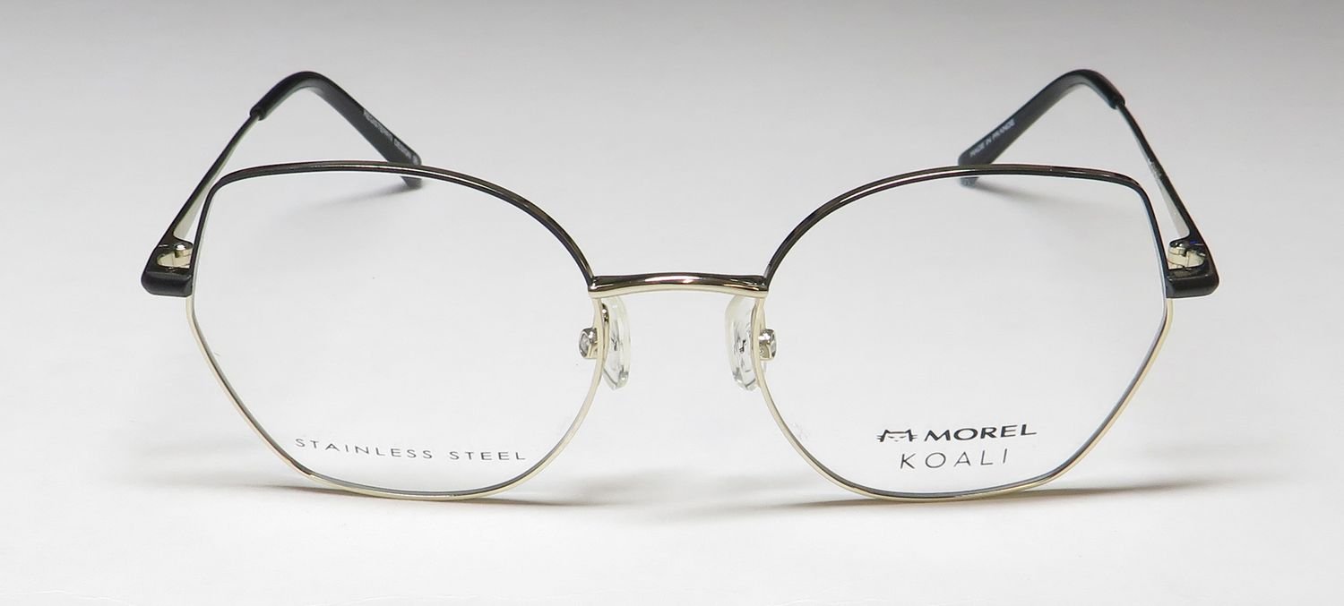 Koali 20077k Eyeglasses by ModaFrames