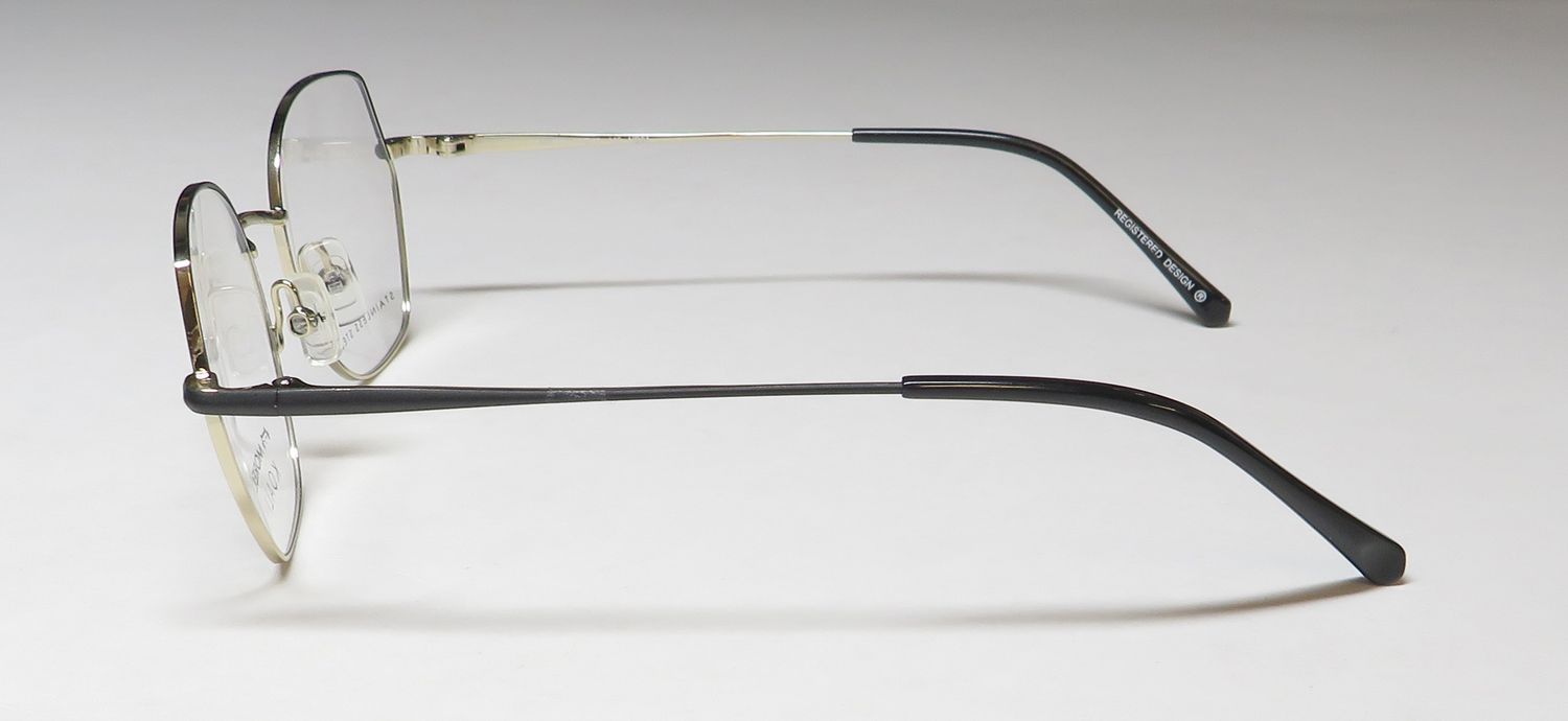 Koali 20077k Eyeglasses by ModaFrames