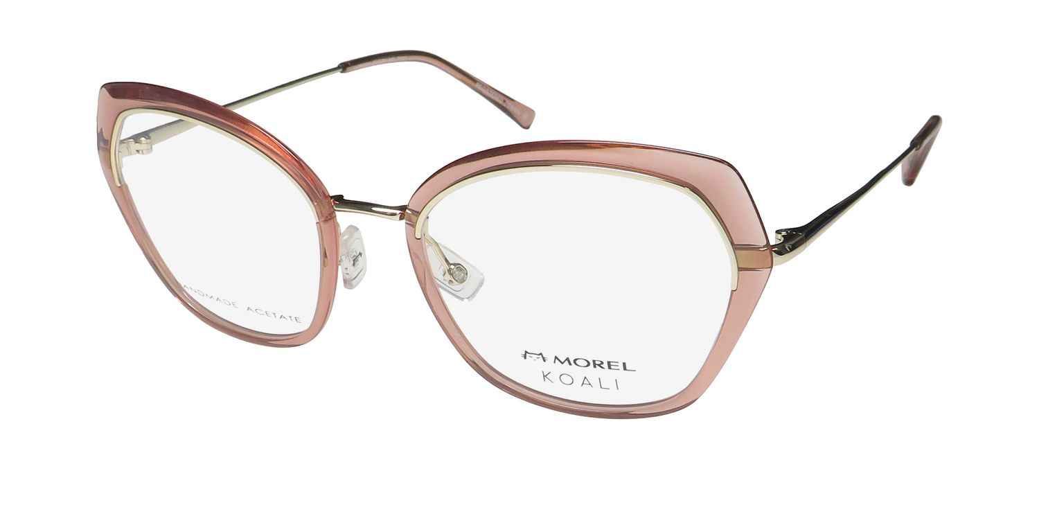 Koali 20098k Eyeglasses