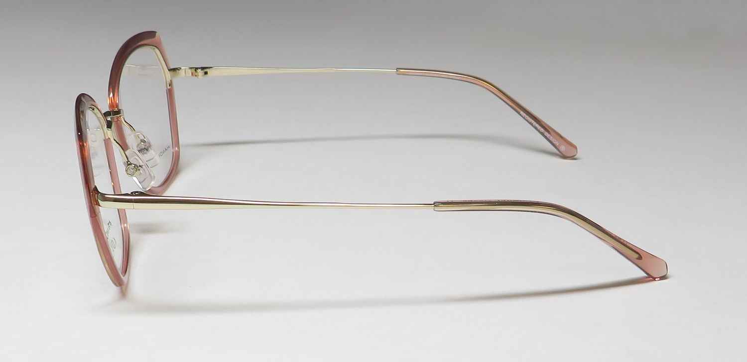 Koali 20098k Eyeglasses