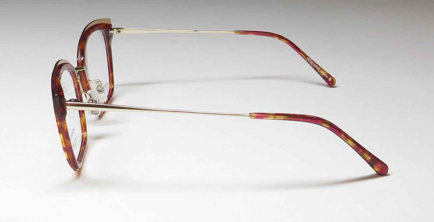 Koali 20075k Eyeglasses