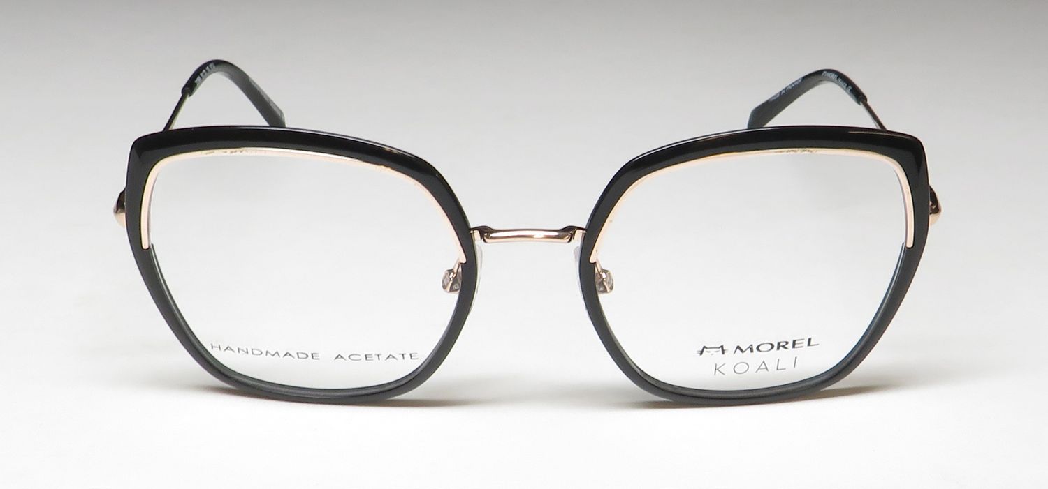 Koali 20096k Eyeglasses by ModaFrames