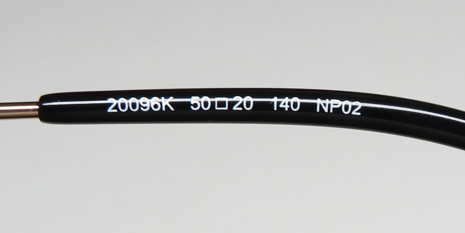 Koali 20096k Eyeglasses by ModaFrames