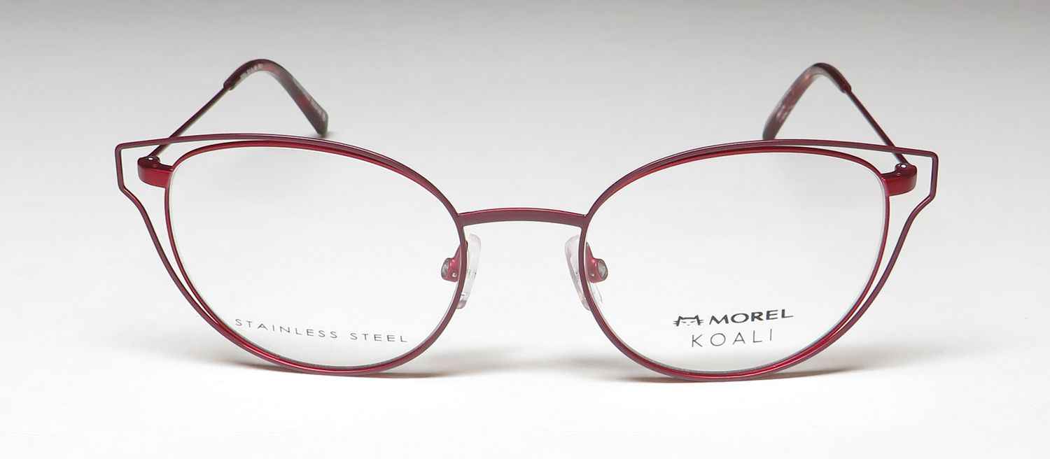 Koali 20058k Eyeglasses by ModaFrames