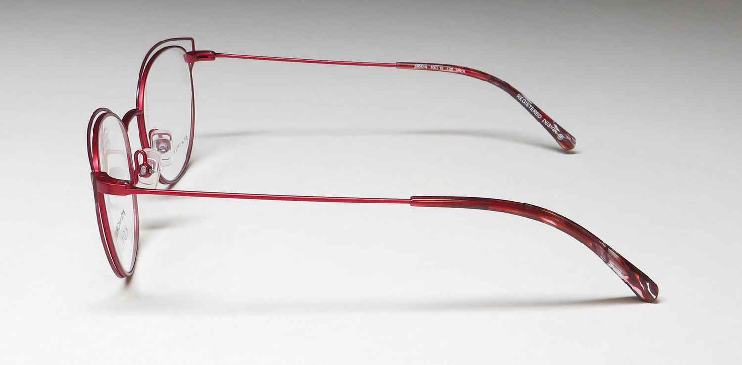Koali 20058k Eyeglasses