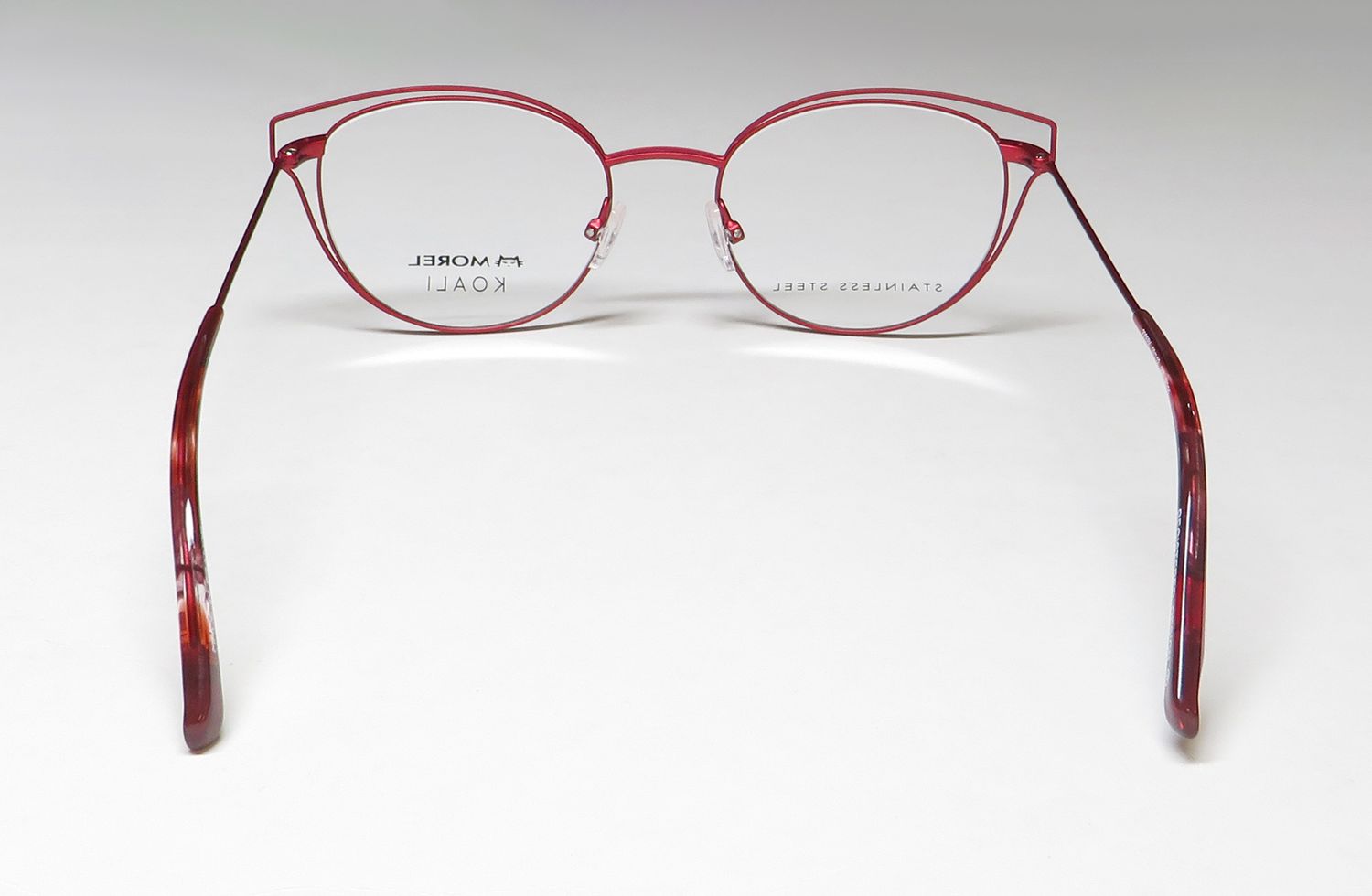 Koali 20058k Eyeglasses by ModaFrames