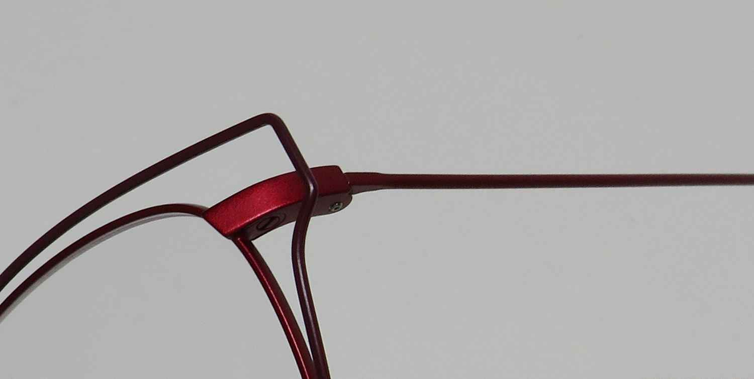 Koali 20058k Eyeglasses