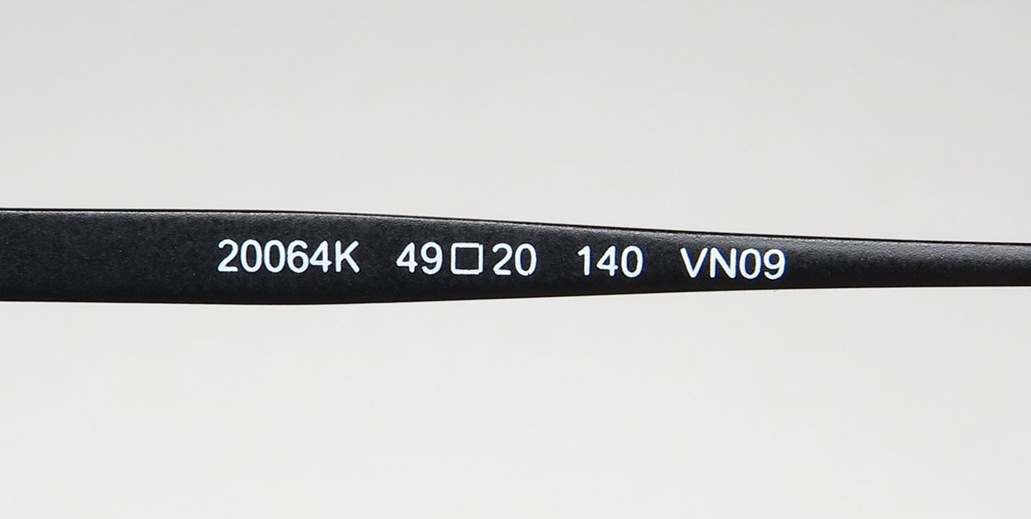 Koali 20064k Eyeglasses by ModaFrames