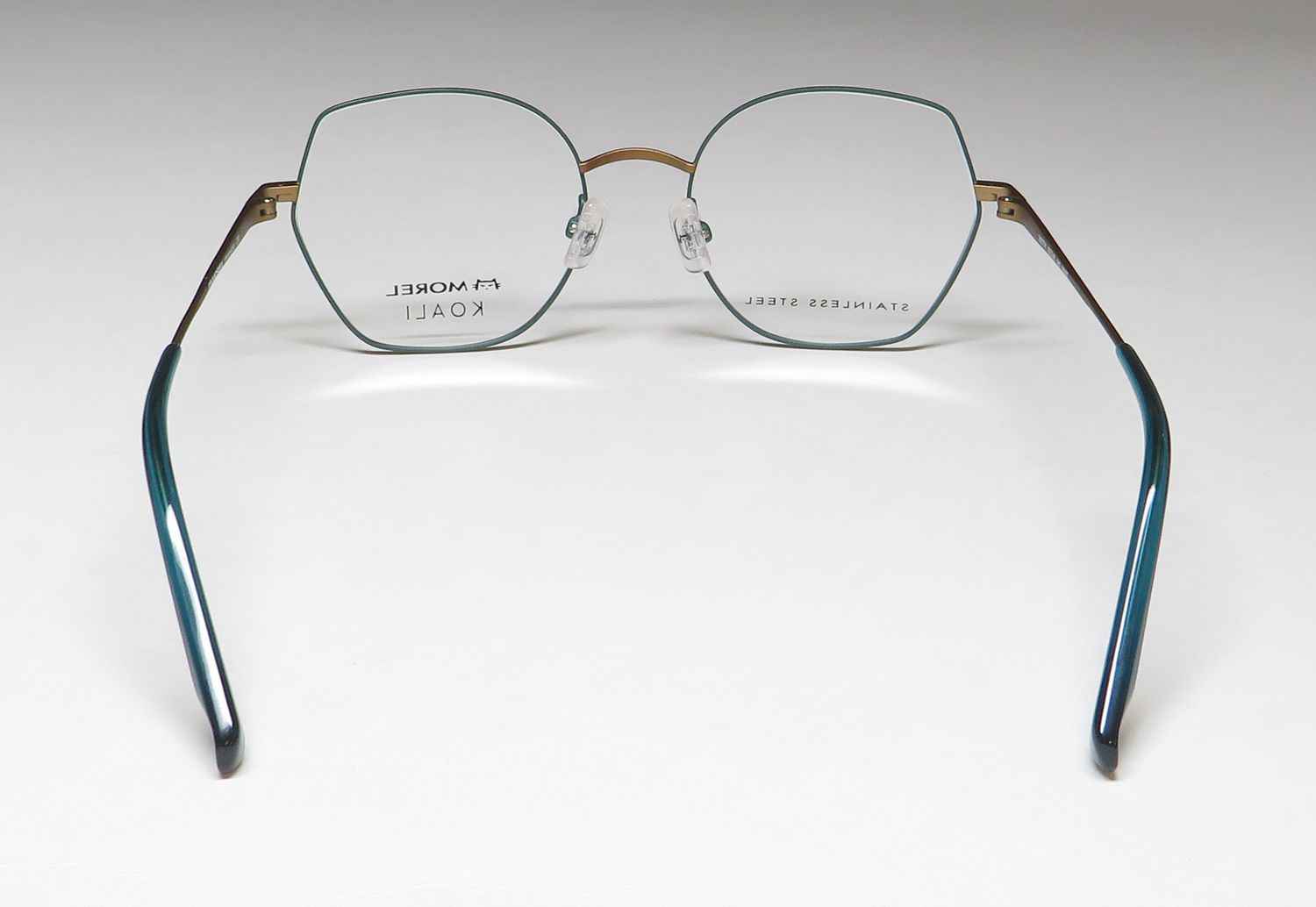 Koali 20077k Eyeglasses