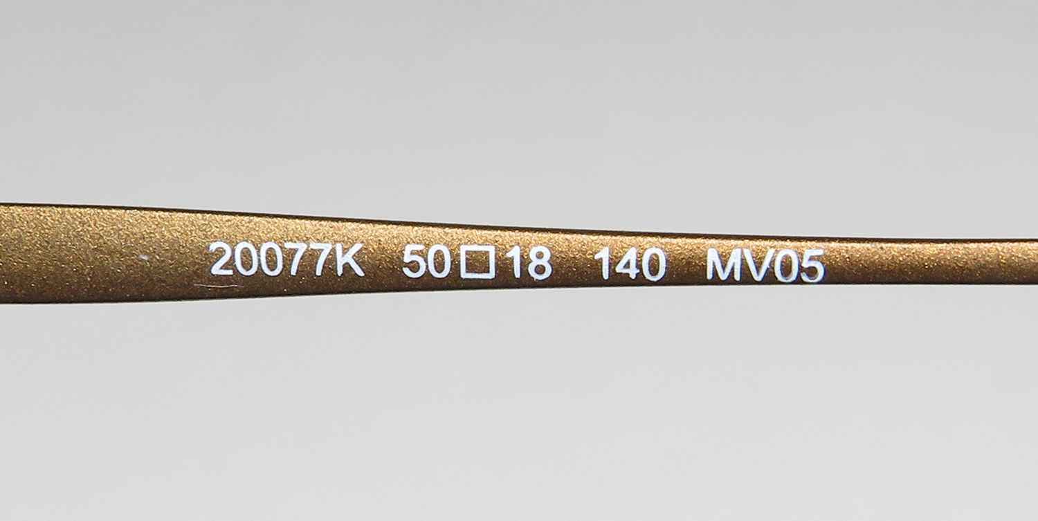 Koali 20077k Eyeglasses