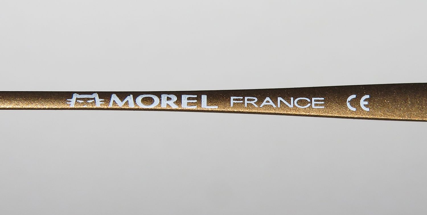 Koali 20077k Eyeglasses by ModaFrames