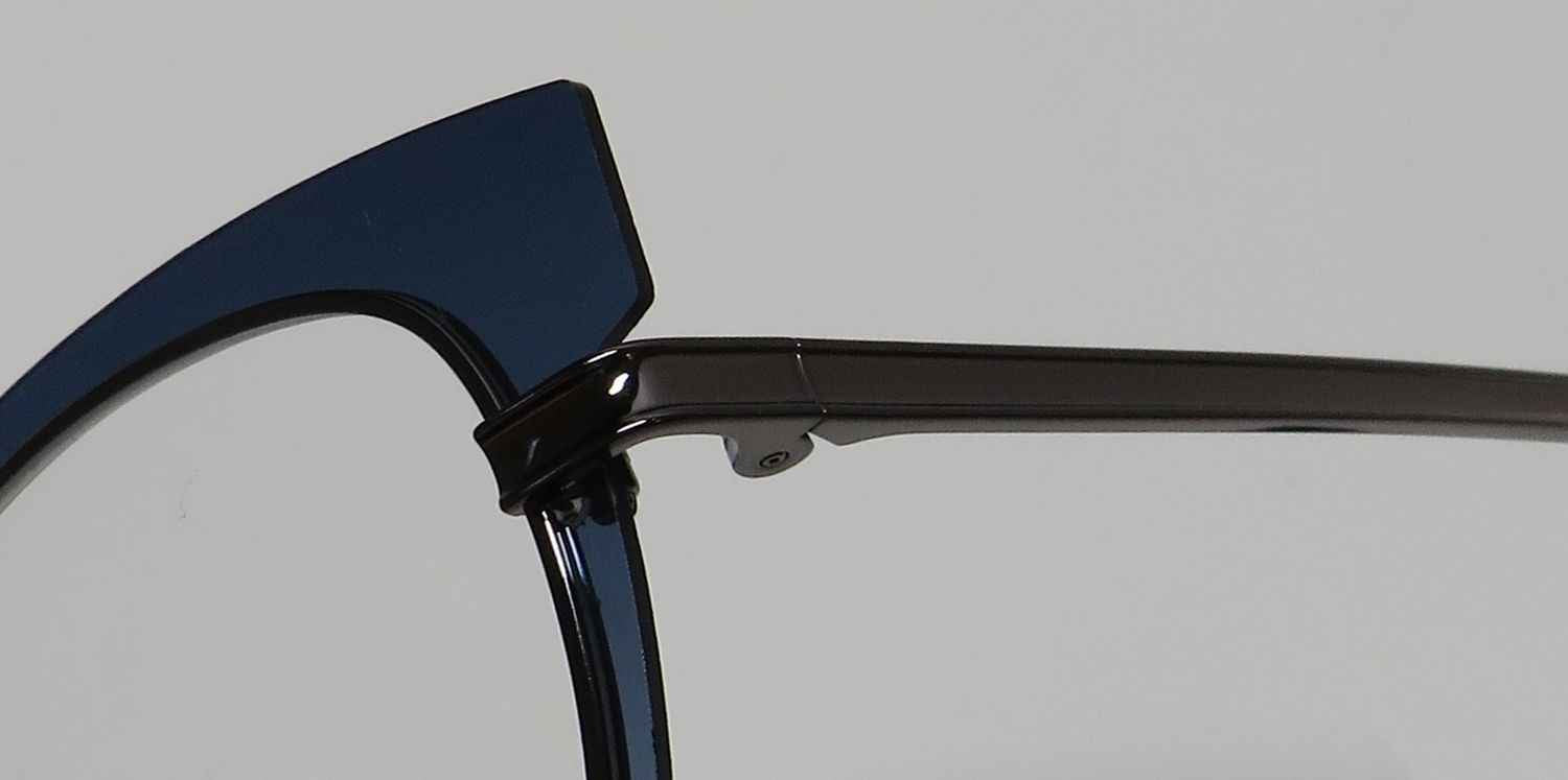 Koali 20028k Eyeglasses