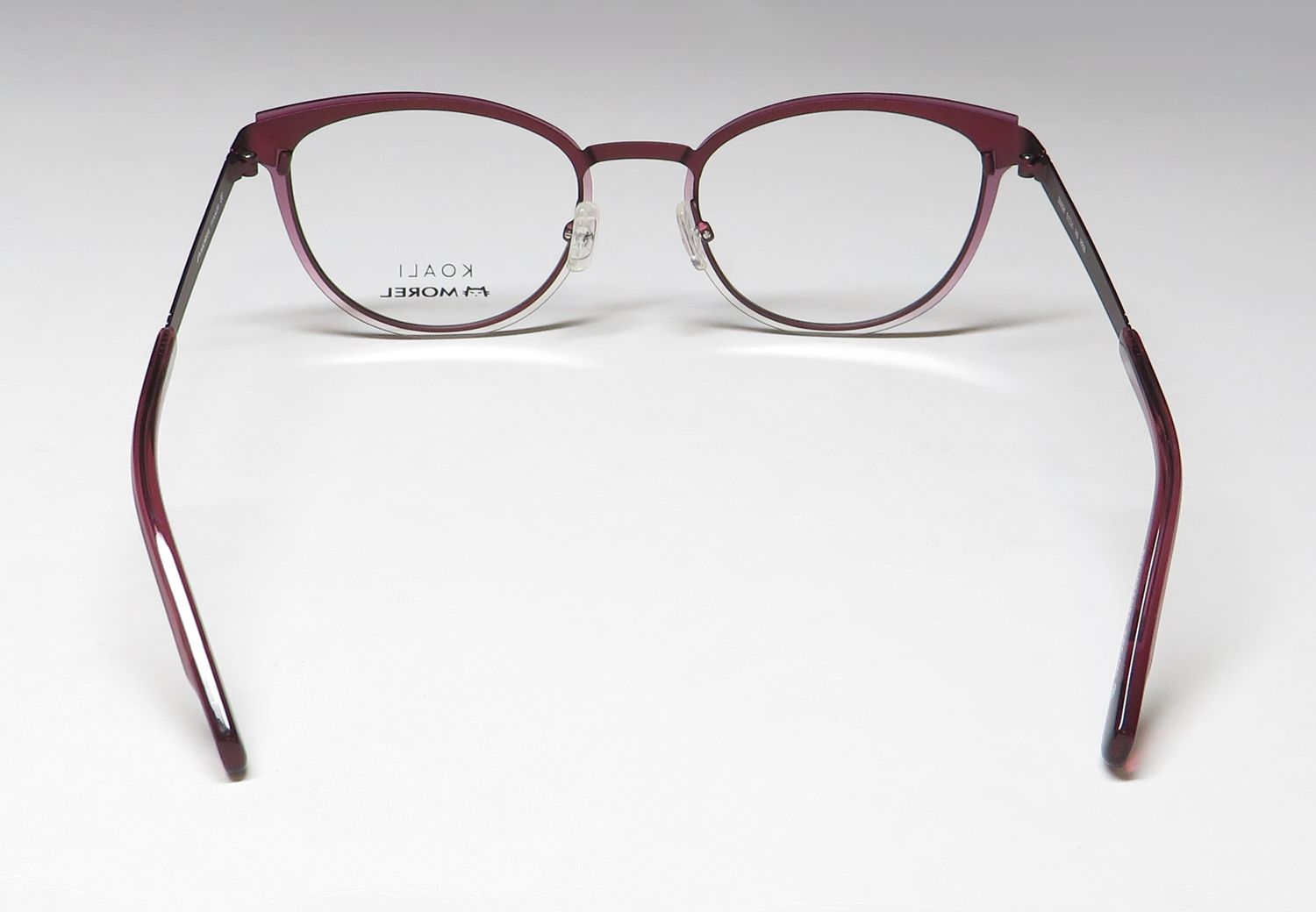 Koali 20052k Eyeglasses by ModaFrames