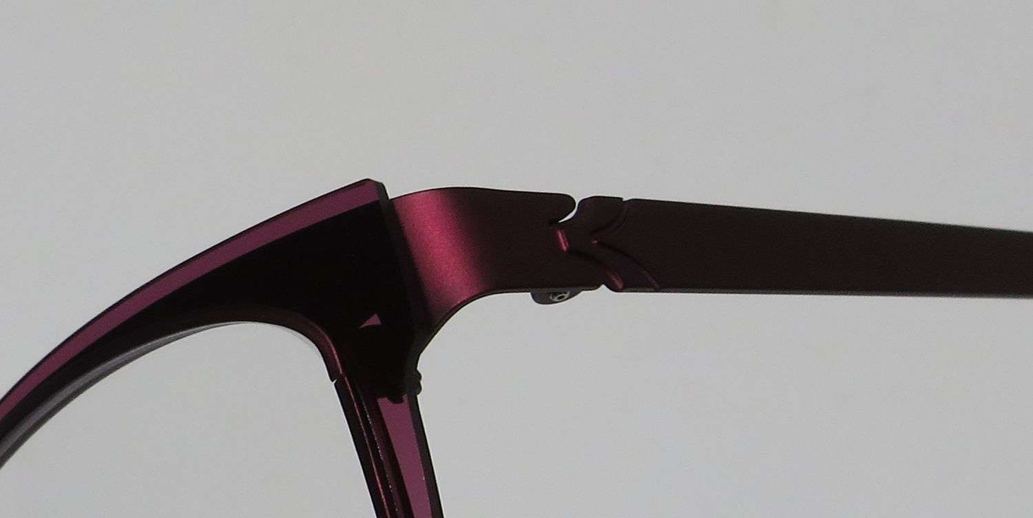 Koali 20052k Eyeglasses by ModaFrames