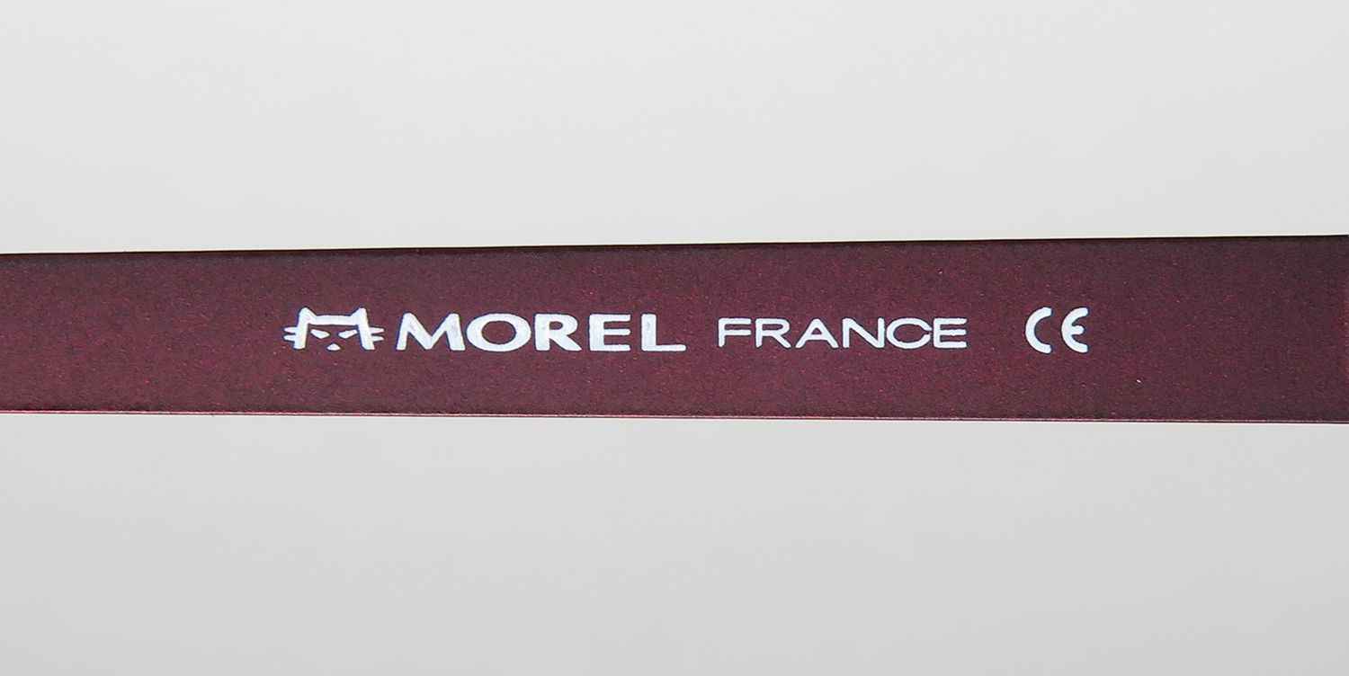 Koali 20052k Eyeglasses